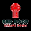 Red Door Escape Room - Encinitas - Tourist Information & Attractions