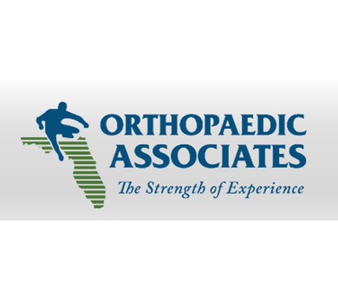 Orthopaedic Associates - Fort Walton Beach, FL