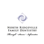 North Ridegville Family Dentistry