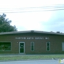 Gaston Auto Supply Inc