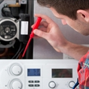 Adams Howard Heating Air Conditioning - Air Conditioning Service & Repair