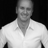 ORA Dental Studio - Gold Coast gallery