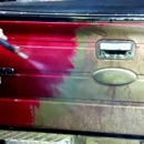 Arrowhead Mobile Detail - Car Wash