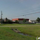Kwik Kar - Auto Oil & Lube