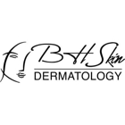 BHSkin Dermatology
