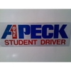 A-1 Peck Driving School gallery