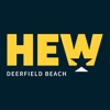 HEW Fitness - Deerfield Beach gallery
