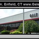 Gale Toyota - New Car Dealers