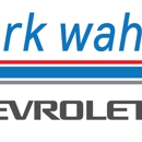 Mark Wahlberg Chevrolet - New Car Dealers