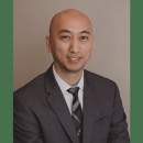 Hung Nguyen - State Farm Insurance Agent - Auto Insurance