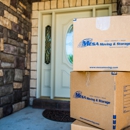 Mesa Moving & Storage - Movers