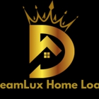 DreamLux Home Loans - Zach Brown