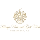 Trump National Golf Club Washington DC - Golf Course Construction