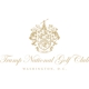 Trump National Golf Club Washington DC