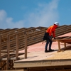 R&H Pro Roofing, Inc. gallery