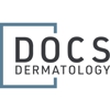 Julian Trevino, MD | Wright State Physicians Dermatology | DOCS Dermatology (Fairborn) gallery