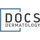 Julian Trevino, MD | Wright State Physicians Dermatology | DOCS Dermatology (Fairborn) - Physicians & Surgeons, Dermatology