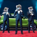 Kia Store ETown - New Car Dealers
