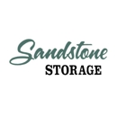 Sandstone Commercial and Storage - Self Storage