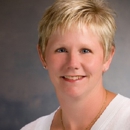 Janet Prendergast DO - Physicians & Surgeons, Family Medicine & General Practice