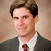 Dr. Eric A Nagle, MD gallery