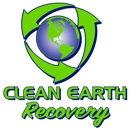 Clean Earth Recovery Towing Service - Towing