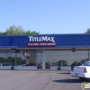 TitleMax