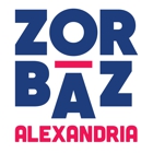 Zorbaz