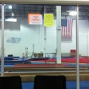 Tag USA Gymnastics Inc gallery