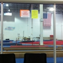 Tag USA Gymnastics Inc - Gymnastics Instruction