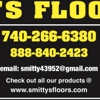 Smitty's Floors gallery