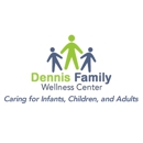 Dennis Family Wellness Center - Chiropractors & Chiropractic Services