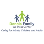 Dennis Family Wellness Center