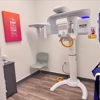 Sage Dental of Braselton gallery