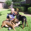 Redeeming Dogs gallery
