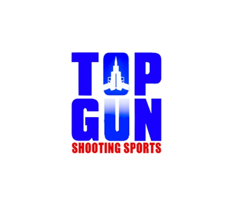 Top Gun Shooting Sports - Taylor, MI