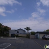 Callan Swim Schools gallery