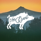 Von Ebert Brewing Glendoveer + Kitchen