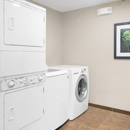 Candlewood Suites Killeen - Fort Hood Area by IHG - Hotels