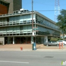 Chicago Fire Academy - Fire Departments