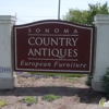 Sonoma Country Antiques gallery