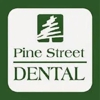 Pine Street Dental Affiliated with The Smilist Dental gallery