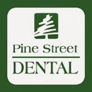 Pine Street Dental Affiliated with The Smilist Dental - Dentists