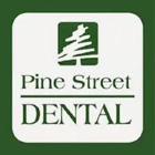 Pine Street Dental Affiliated with The Smilist Dental