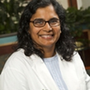 Dr. Vasantha K Battini, MD - Physicians & Surgeons