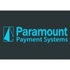 Paramount Payment Systems gallery