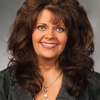 COUNTRY Financial - Natalie Rigsby-Murray gallery