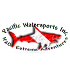 Pacific Watersports Inc