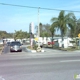 Ellenton Gardens RV Community