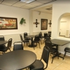 La Paloma Funeral Services gallery